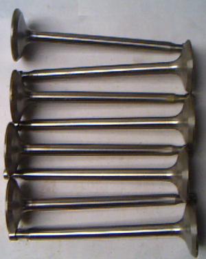 Exhaust Engine Valves for Ford Truck 1954 1955 Buy for Future Save