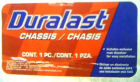 http://www.oldtimeparts.com/duralast_logo_smail.bmp