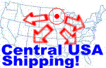 https://www.oldtimeparts.com/central_ship.gif