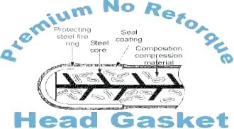 https://www.oldtimeparts.com/gsk.jpg