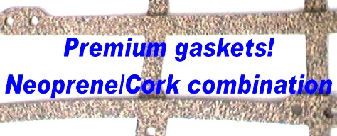 https://www.oldtimeparts.com/gsk_neo_cork.jpg