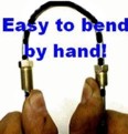 https://www.oldtimeparts.com/line_ez_pvf.jpg