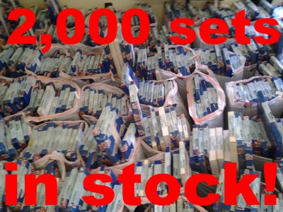 https://www.oldtimeparts.com/rol_stock.jpg