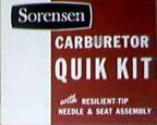 https://www.oldtimeparts.com/sorensen.jpg